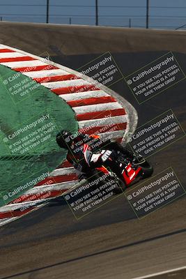 media/Aug-29-2025-TrackDaz (Fri) [[e7163b0dc3]]/A Group/2pm (Corkscrew)/